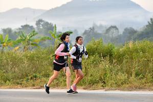 BIB: 
                            <button type="button" onclick="openModal(6965337)" class="btn btn-primary btn-sm float-right btn-popup" data-toggle="modal" data-target=".modal-high-quality">
                        <i class="fas fa-shopping-cart"></i> Add to Cart
                    </button>
                                            <button type="button" onclick="isThisMe(6965337, true)" class="btn btn-success btn-sm float-right btn-popup btn-isme hidden" data-toggle="tooltip" data-placement="bottom" title="นี่คือรูปของคุณใช่ไหม คลิกที่นี่เพื่อเอาเข้าอัลบั้ม">
                        <i class="fas fa-plus"></i> Add to album
                    </button>
                    <button type="button" onclick="isThisMe(6965337, false)" class="btn btn-warning btn-sm float-right btn-popup btn-isnotme hidden">
                        <i class="fas fa-ban"></i> Remove from album
                    </button>